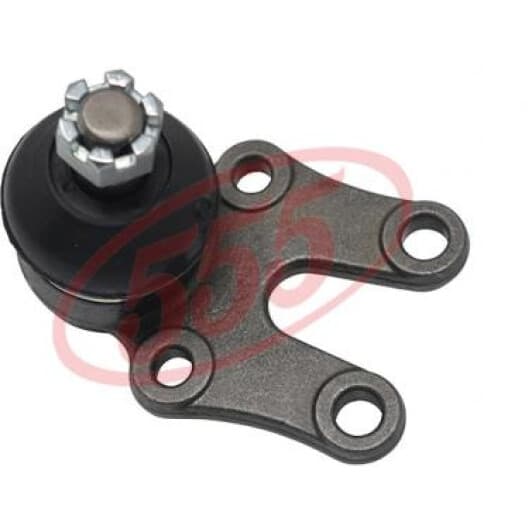 SB2482 555 Шарова опора