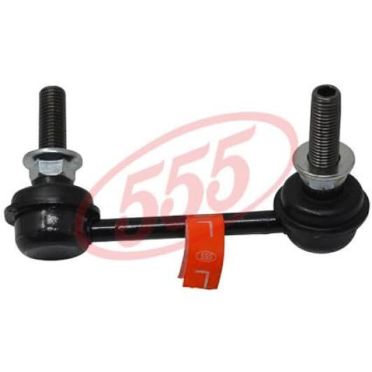 SL5315 555 Стойка стабилизатора