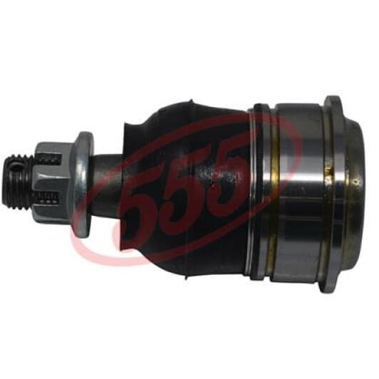 SB3872 555 Шаровая опора