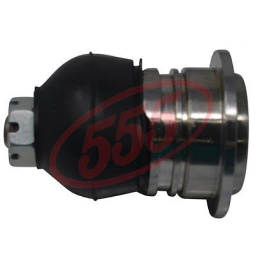 SB7941 555 Шаровая опора