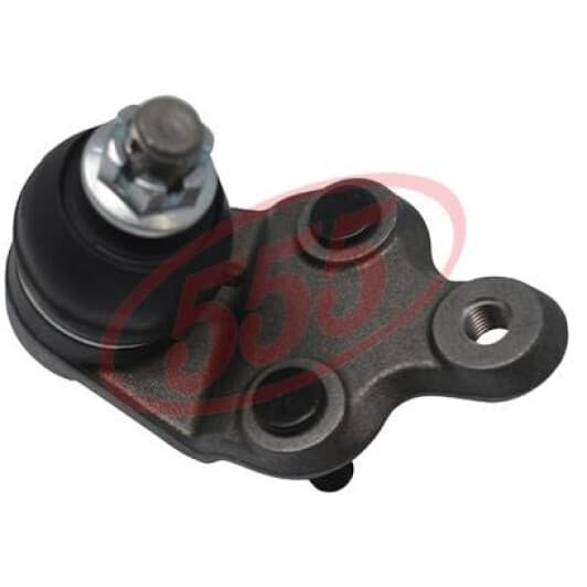 SB2542 555 Шарова опора