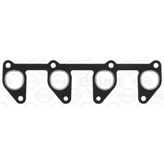 64571 Elring Прокладка випускного колектора