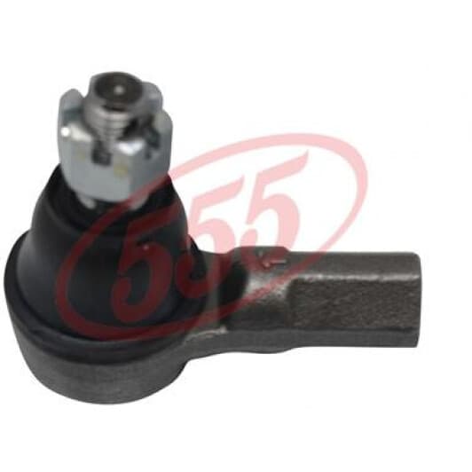 SE1861 555 Наконечник кермової тяги