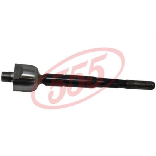 SRH450M 555 Кермова тяга для Honda CR-Z