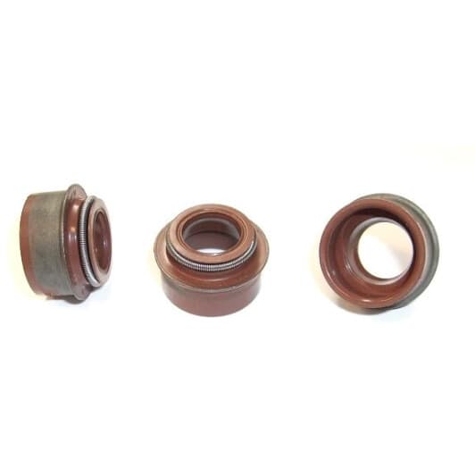 295.710 Elring Сальник клапана