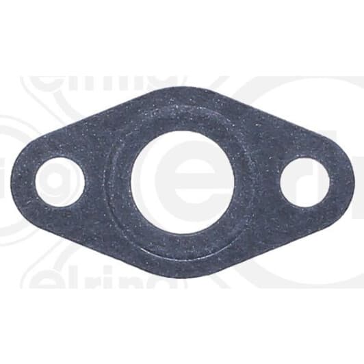 528.040 Elring Прокладка турбины