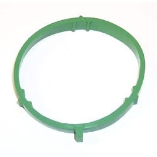 380990 Elring Прокладка впускного коллектора