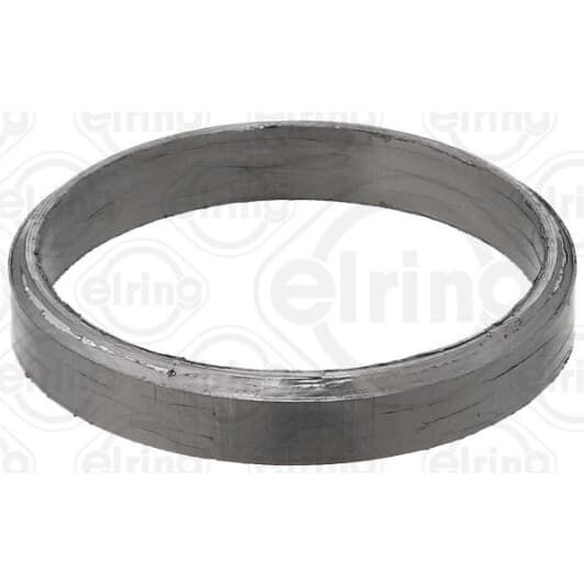 286790 Elring Прокладка приймальної труби