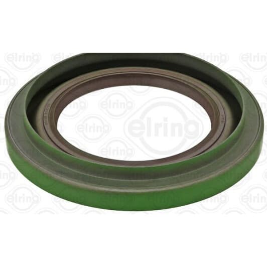 588.016 Elring Сальник полуоси