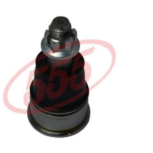 SB6412 555 Шаровая опора