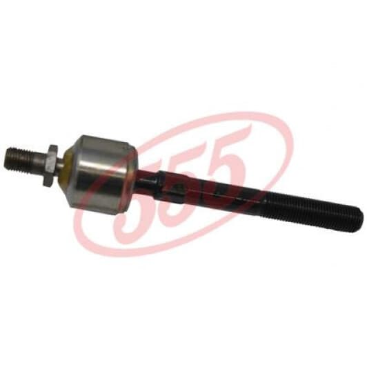 SR6410 555 Рулевая тяга