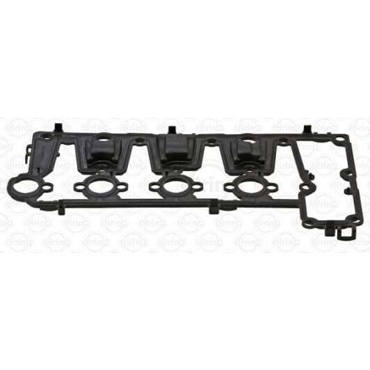 453500 Elring Прокладка клапанної кришки