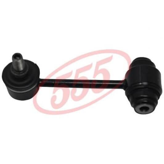 SL4840M 555 Стойка стабилизатора