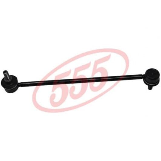 SL3990M 555 Стойка стабилизатора