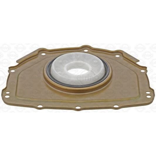 685.340 Elring Сальник колінчастого вала