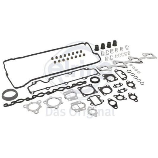 308520 Elring Комплект прокладок ГБЦ
