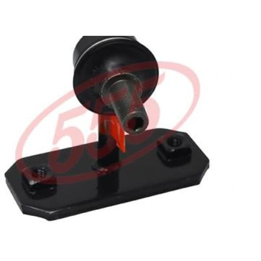 SL2900LM 555 Стойка стабилизатора