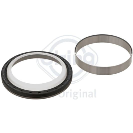 828.637 Elring Сальник коленвала