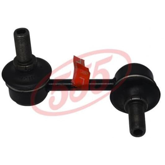 SBA052L 555 Шаровая опора