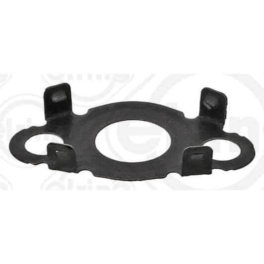 592760 Elring Прокладка турбины
