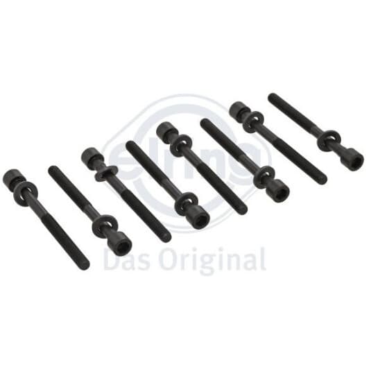 649400 Elring Болт ГБЦ