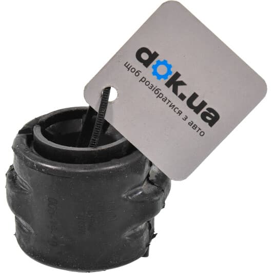 TD703W Delphi Втулка стабілізатора