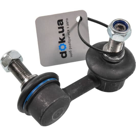 J4971011 Nipparts Стойка стабилизатора для Nissan X-Trail