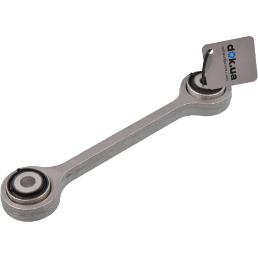 5114729 NK Стойка стабилизатора