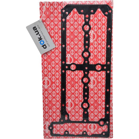 351.260 Elring Прокладка клапанной крышки