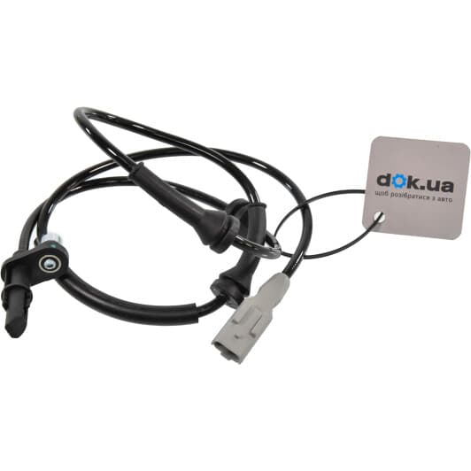 30642 A.B.S. Датчик ABS