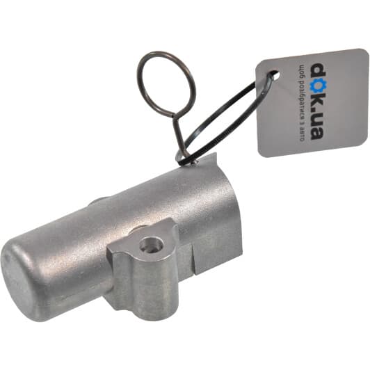 1354020030 Toyota / Lexus / Daihatsu Комплект ременя ГРМ