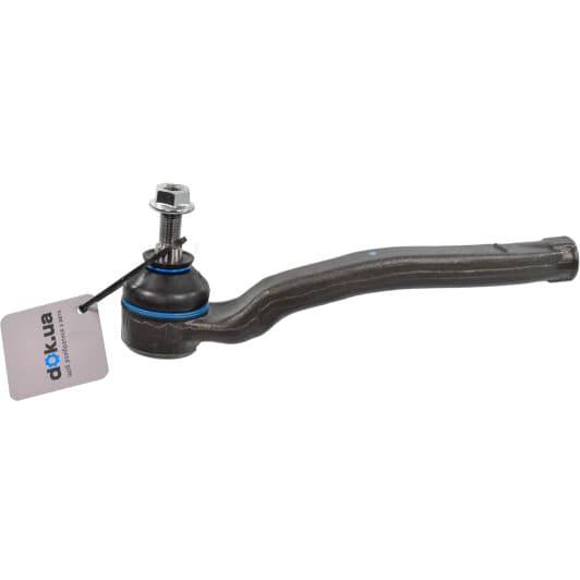 16-16 020 0015/HD Meyle Наконечник кермової тяги