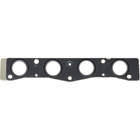 374290 Elring Прокладка выпускного коллектора