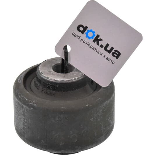 3798601 Lemförder Сайлентблок рычага