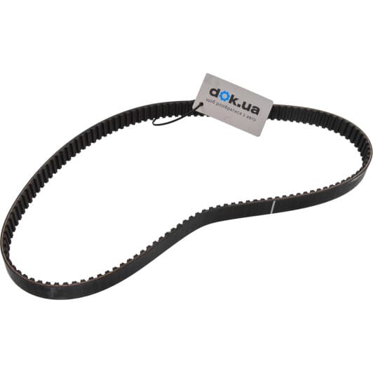 CT1115 Contitech Ремень ГРМ