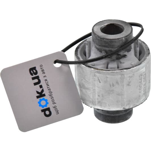 100442 Febi Сайлентблок рычага