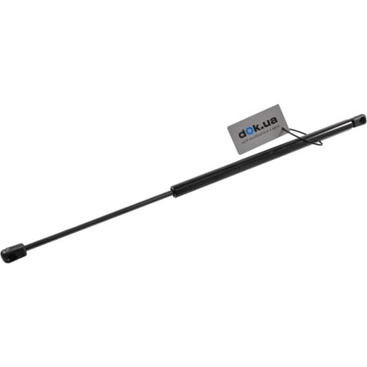 1381201500 JP Group Газовий упор капота