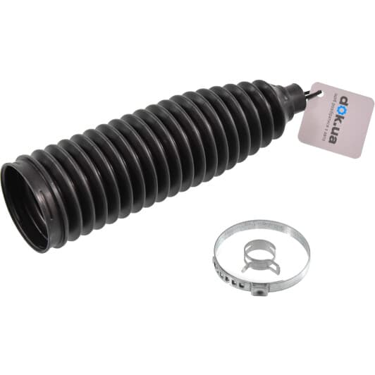 34641 01 Lemförder Пильник кермової рейки