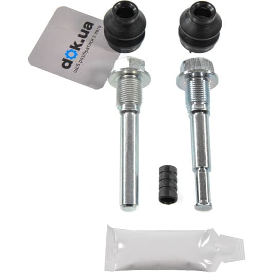 410212 ERT Направляющая гильза скобы тормозного суппорта