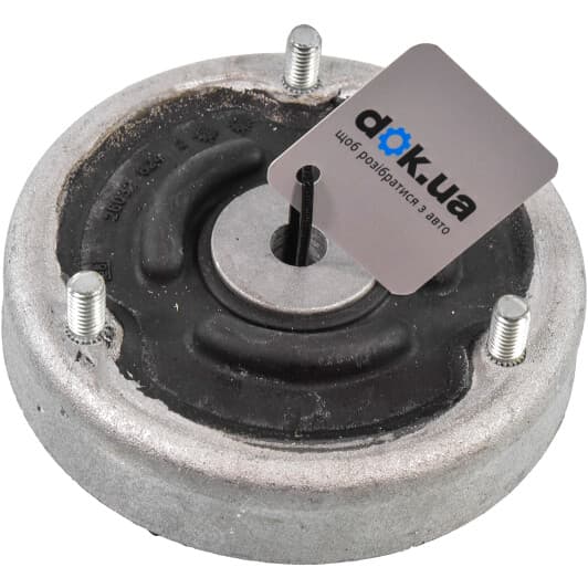 20 92 6032 SWAG Опора амортизатора