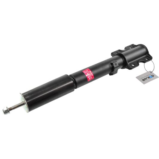 335800 Kayaba Стойка амортизатора