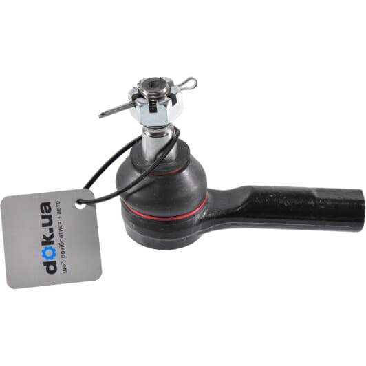 16231AP Applus Наконечник рулевой тяги