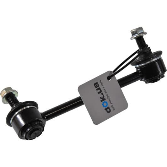 CLMZ35L CTR Стойка стабилизатора