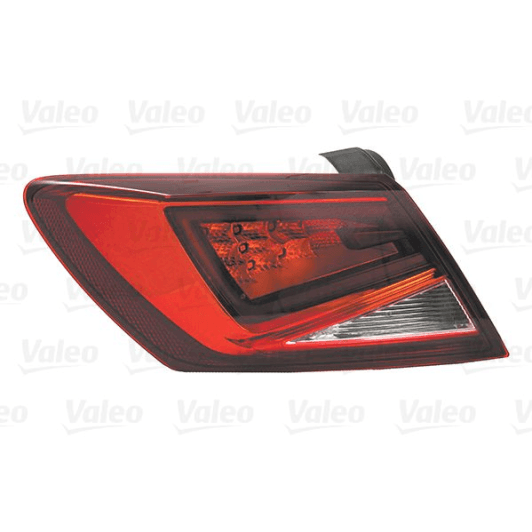 045114 Valeo Задний фонарь для Seat Leon