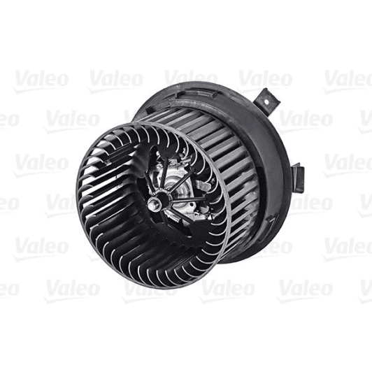715249 Valeo Вентилятор салону для Alfa Romeo Giulietta