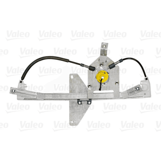 851269 Valeo Стеклоподъемник
