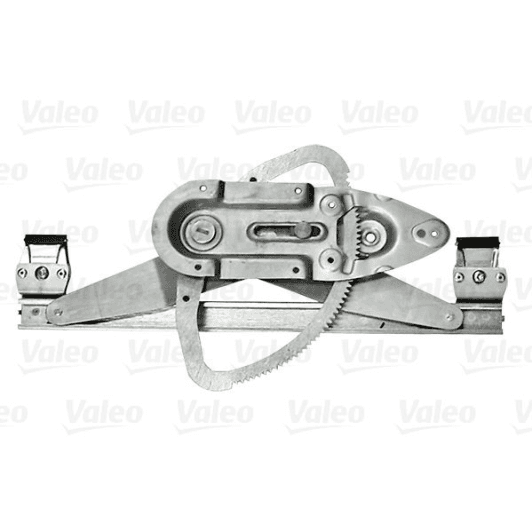 851279 Valeo Стеклоподъемник