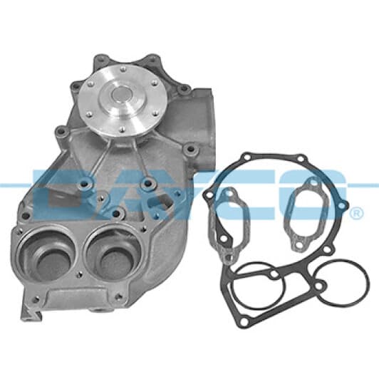 DP263 Dayco Помпа