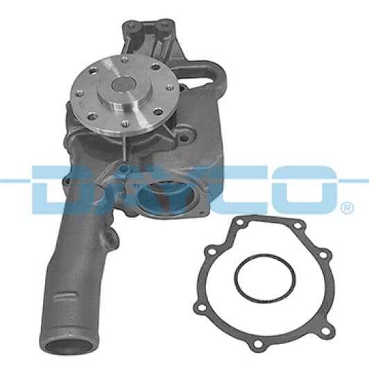 DP261 Dayco Помпа