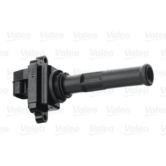 245325 Valeo Котушка запалювання